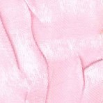 Blush Pink Iridescent Crush
