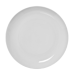 Lilly Coupe Dinner Plate